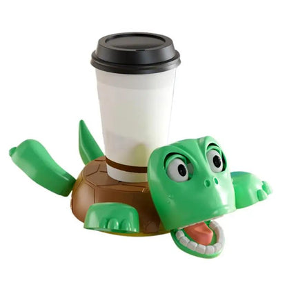 وسادة CupTuga™