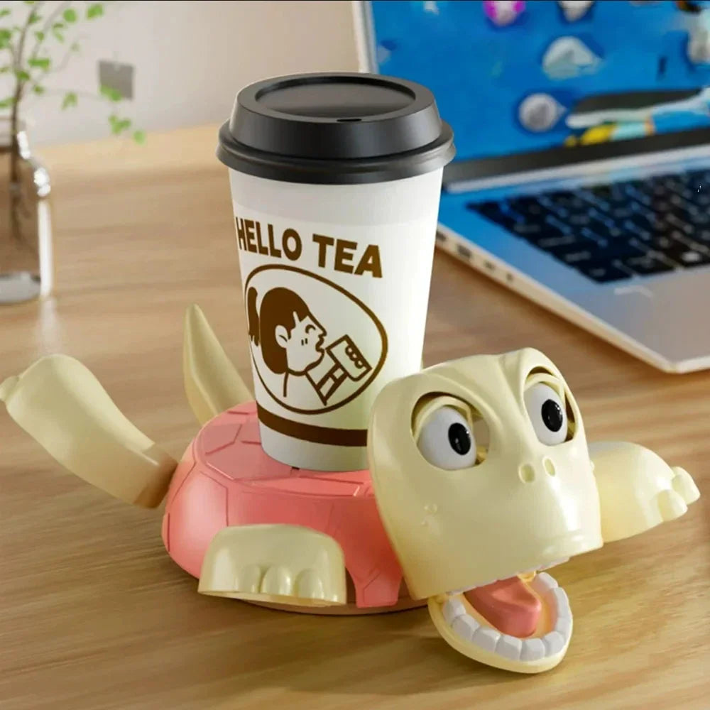 وسادة CupTuga™