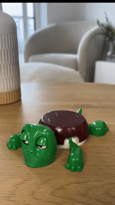 وسادة CupTuga™